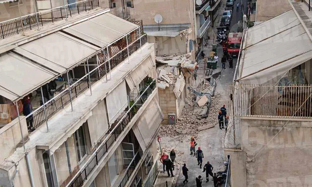 ΠΟΑΣΥ για θάνατο αστυνομικού στον Πειραιά: " Βιώνουμε μια οικτρή οικονομική κατάσταση, έχοντας ξεπεράσει τις αντοχές μας"